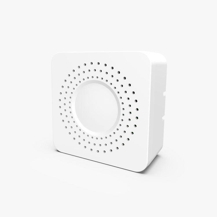 wifi 스마트 스위치 계획 및 자동화, 에너지 모니터링, 쉬운 설치 및 설정과 함께 원격& 음성 제어,