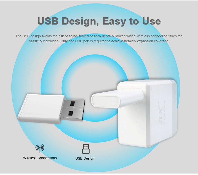SIXWGH Tuya Zigbee 3.0 USB 리퍼 / 신호 부스터 플러그 재생 범위 확장기 스마트 홈 30m 커버리지 작동 알렉사 / 구글 앱