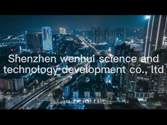 회사 뮤직 비디오