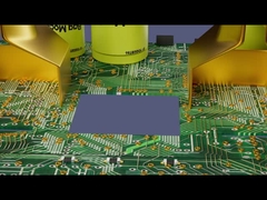 2200W ABS 무선 원격 제어 소켓 하얀 리모콘 전기 콘센트