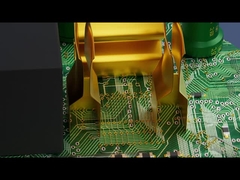 우리는 와이파이 현명한 벽 소켓 홈 오토메이션 지그비 무선 야외 소켓을 메웁니다