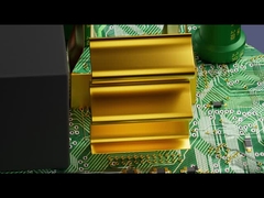 영국 와이파이 현명한 소켓 무선 원격 제어 전력 모니터 타이머 리모컨 조절용 소켓