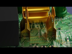 2 핀 일본 플러그 와이파이 현명한 소켓 투야 멀리 있는 전기 콘센트