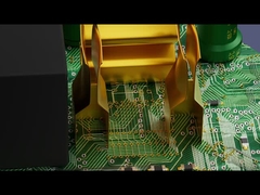 우리는 현명한 홈킷 소켓 16A 2 핀 DIY 와이파이 가능한 플러그 소켓을 메웁니다