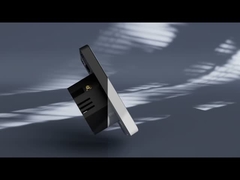 리모콘 지적 와이파이 스마트 스위치 WPA-PSK WPA2-PSK